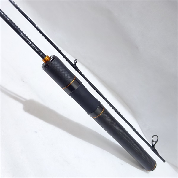 ２２プレッソ ＬＴＤ ＡＧＳ５１０ ＵＬー Ｓ